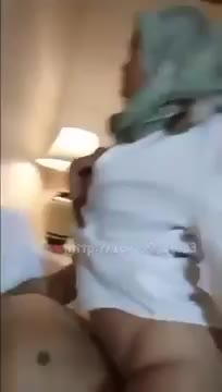 Gavsbsm