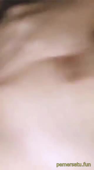 P299 Francesa Abg 18yo Cantik Jago Memuaskan