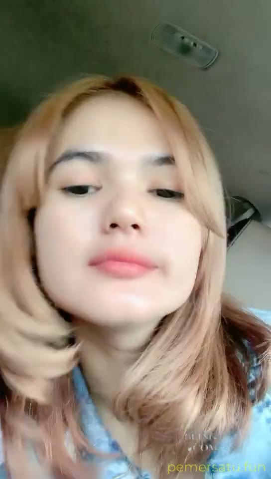 P1 Bayar Grab Pakai Ngentot