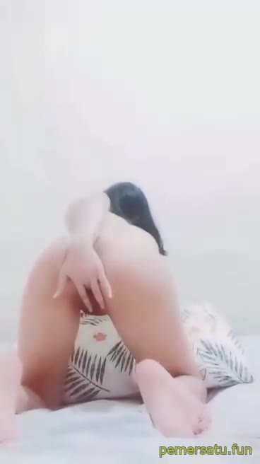 Omek Kompilasi Glyza J Abg 18yo