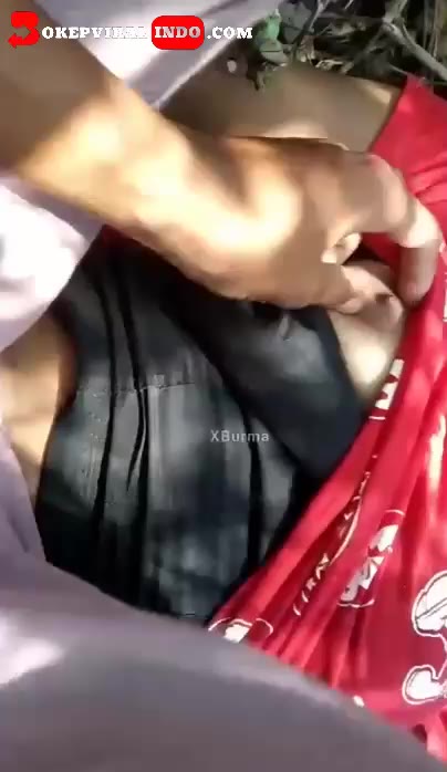 Thumbnail untuk Bocil Di Entot Hutan Viral smp Hijabers Dood