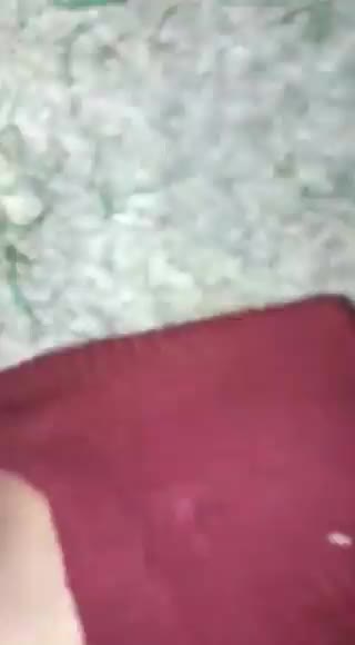 Abg Smu Main Sama Pacar Video indo simontok