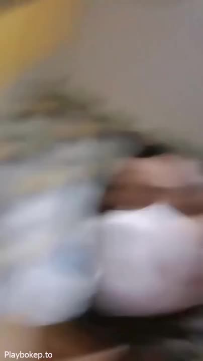 Abg Lepas Jilbab Lanjut Ngentot Bokepin Cantik tobrut