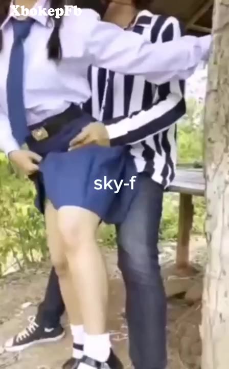 Thumbnail untuk Bokep Smu Bogor Mesum Digubuk Sawah Xbokepfb Sakandal