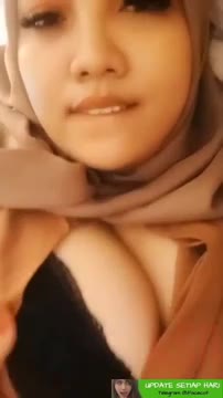 Thumbnail untuk Ukhti Suka Bikin Video Mesum Layarcrot Terbaru Colmek
