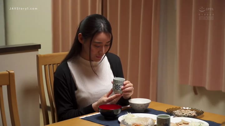 Thumbnail untuk Jav Sub Indo Michiru Kujo Fotographer Gadungan video