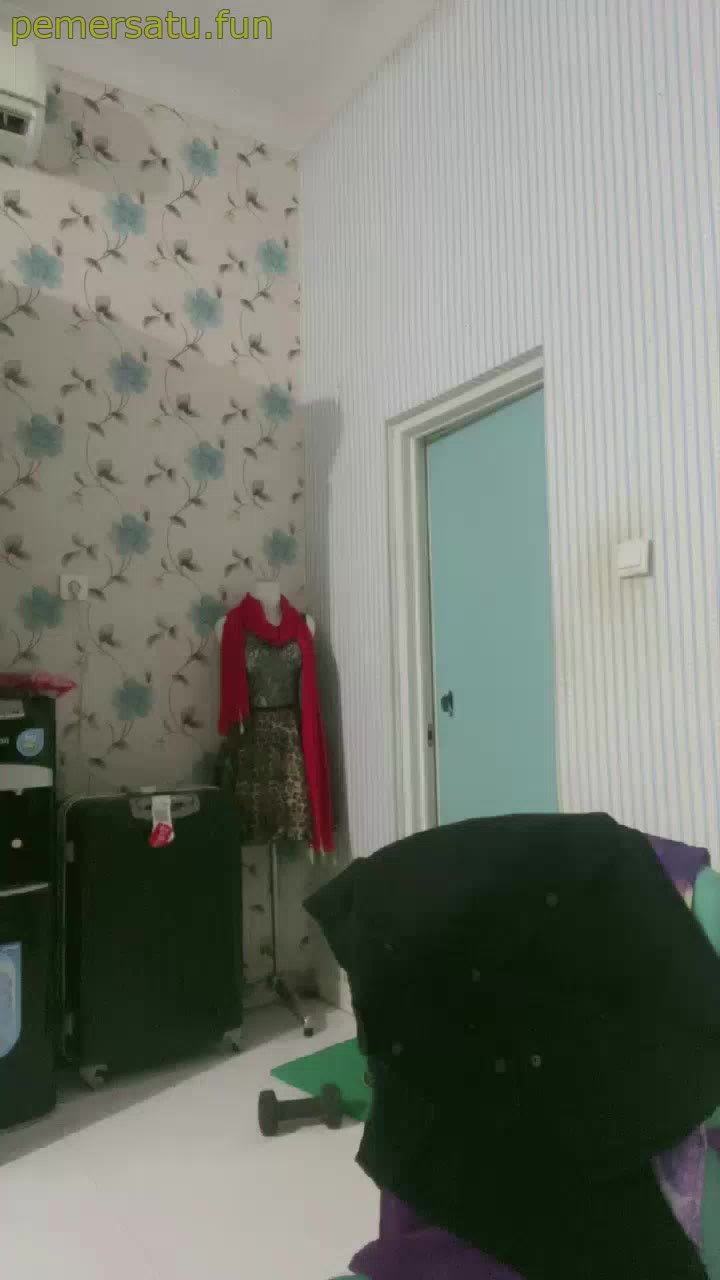 P4 Berlian Oci Liar