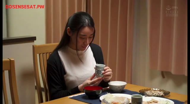 Fotografer Jav Sub INDO - Michiru Kujo Dikerjai
