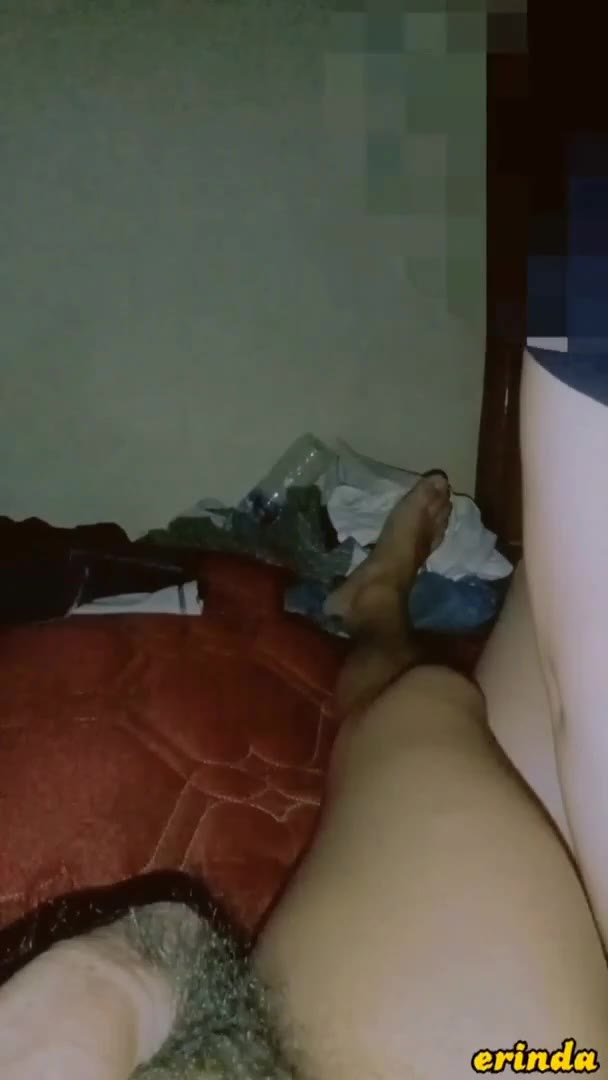 (new) Erinda69 P37
