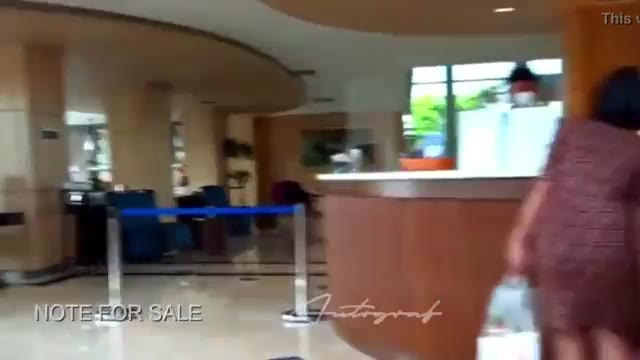 Thumbnail untuk Indo Viral Hotel Bogor Versi 9 Menit Pornkai