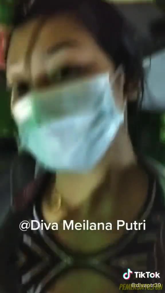 P3 Diva