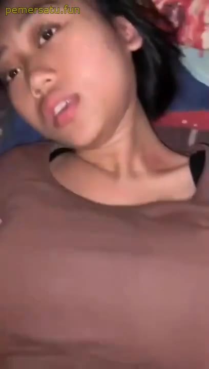 P4 Kostan Ayang
