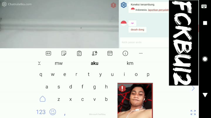 @omedoodlink01 FCKBUI 12- Twitter