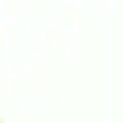 Thumbnail untuk Diciduk Video terbaru Feby senda Viral Web Bokepsin