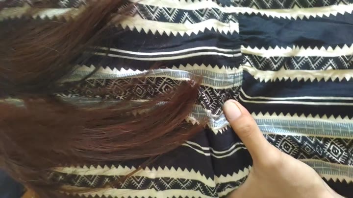 Copy-merged-1680698945609 Pacar Sma Entot Sedap P5 - Copy -