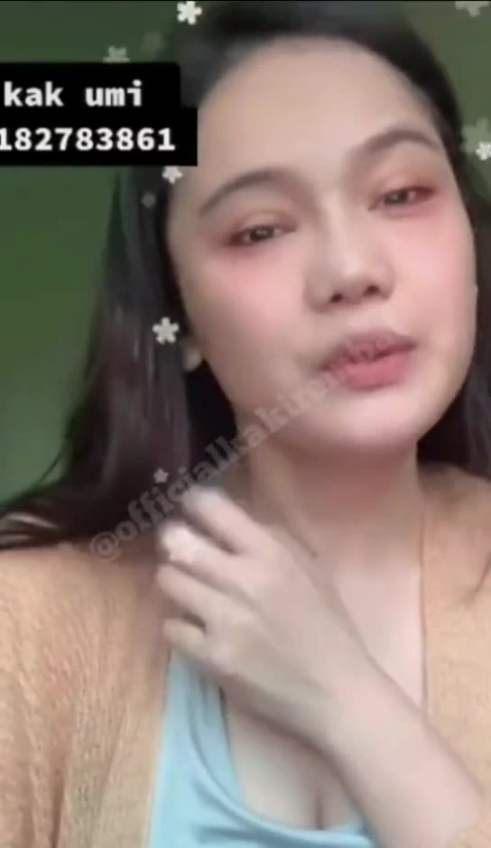 P13-merged-1683284828648 CEMPAKA