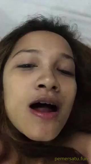 P40 Arkisha 19yo Bali Body Yahud Muka Sange Colmek Ngentot