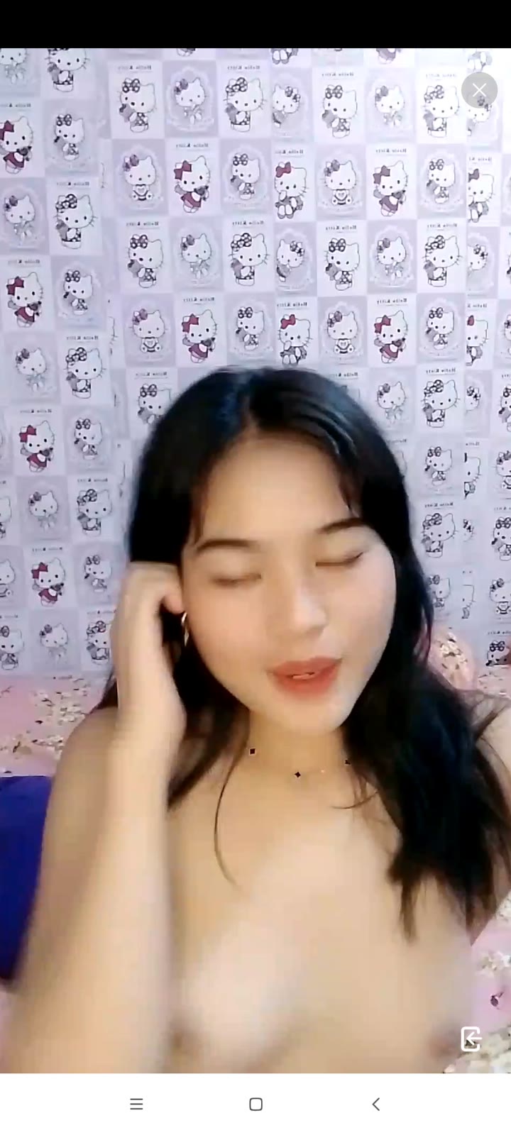 Abg Body Mulus Nungging doods pro telegram Dood