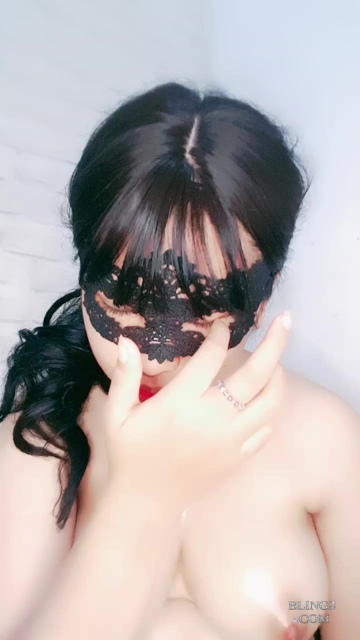 6327582829647497140 VID