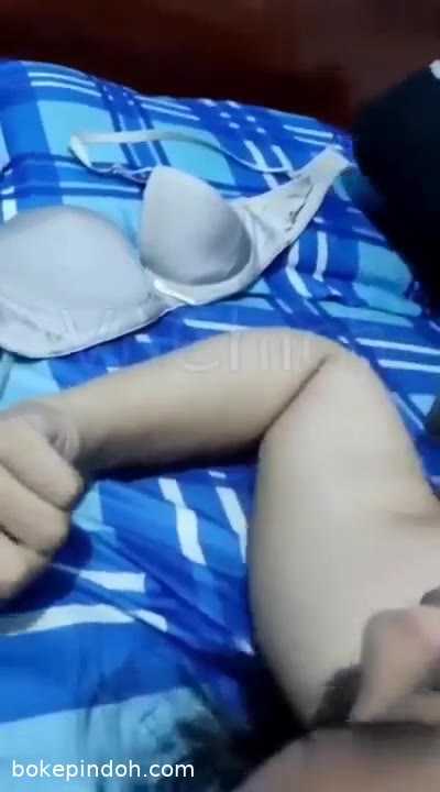 VID-20231126-WA0009