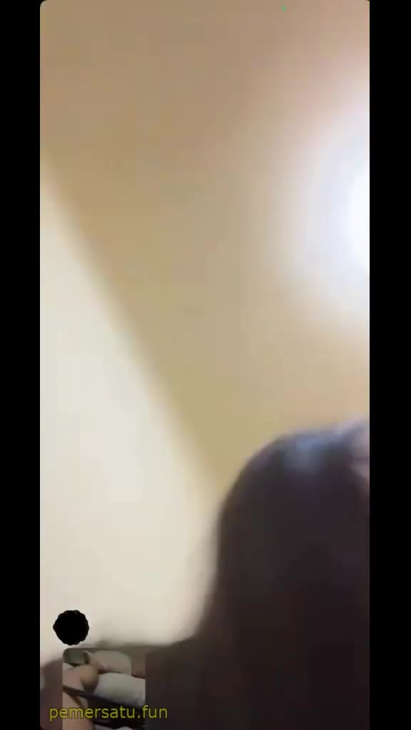 terupdate download kompilasi maysri abg 18yo vcs download bokep indo malay terupdate download kompilasi maysri abg 18yo vcs