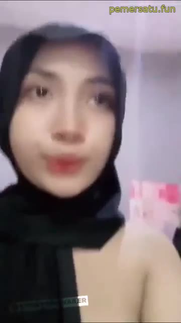 Mov Kompilasi Chella Dini Abg 18yo 14desember Update