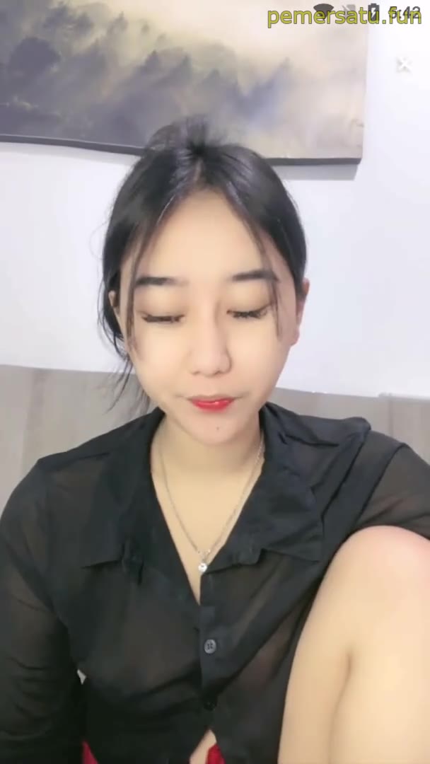 P9 Litaaa Chindo Memek Sempit