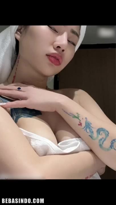 Thumbnail untuk Bokep Kompilasi Uting Vey Ruby Jane Twiiter Viral