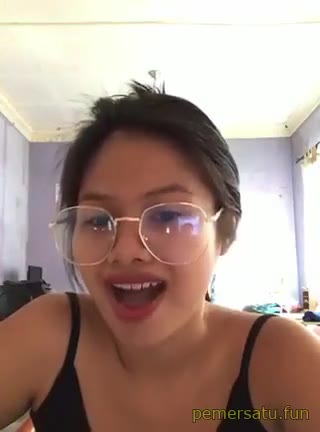 P52 Ryle Reyes Abg 18yo Pemersatu Fun