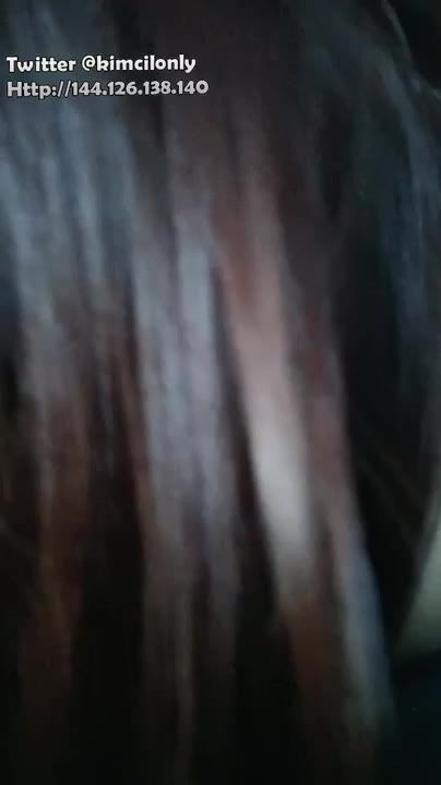 GY1mqVZFu5 M7seuq9yh0