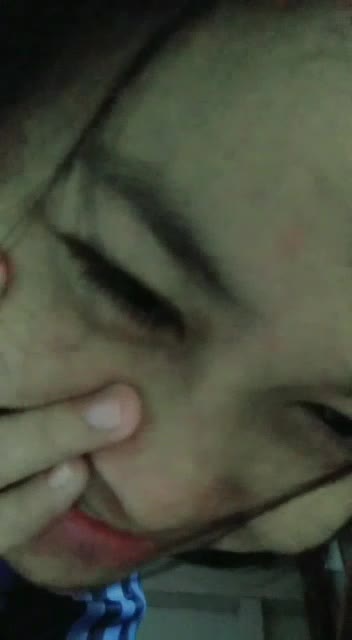 P2 Nur Hidayah Jilbab Mulus Sange Colmek Part