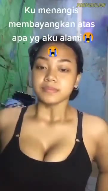 P13 Diva