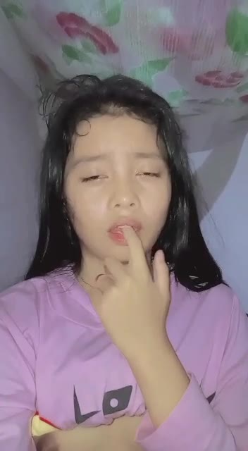 Lrwodaf71yhjOriginal