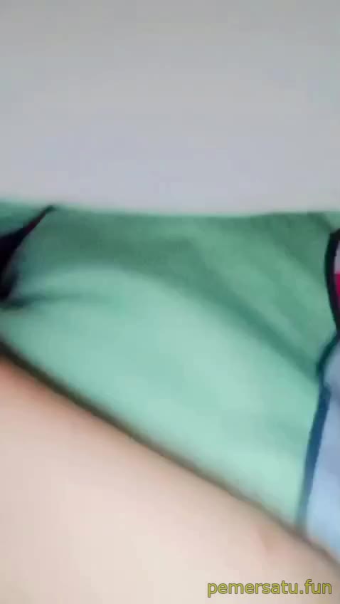 P8 Laveyra Jilbab SMP ABG 18yo Pemersatu Fun