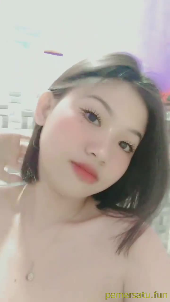 P1 Roschell Abg 18yo Binal