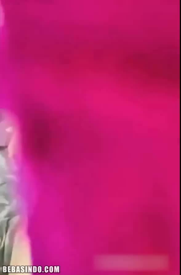 4418-Bokep-Jilbab-Toge-Kebaya-Kuning-Mei-Fifi