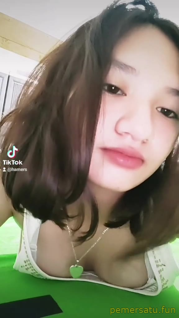 P9 Marta V1 Abg 18yo Viral