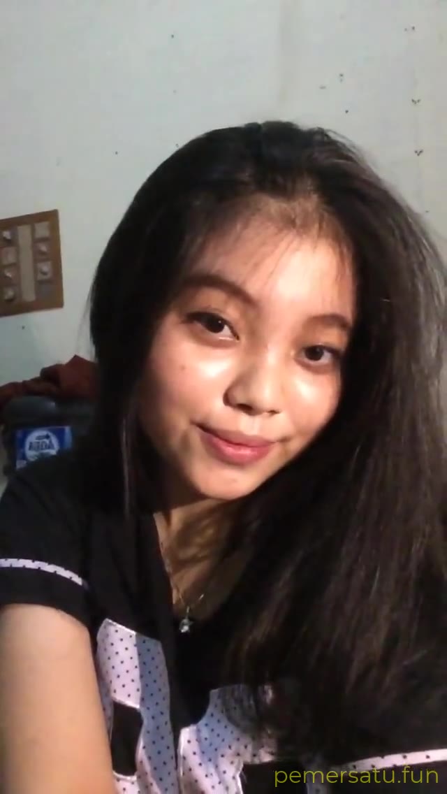 P20 Korban Mabok