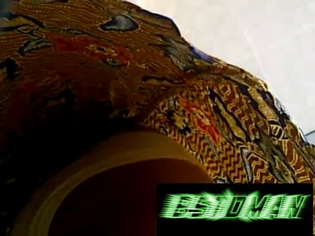 Batikday