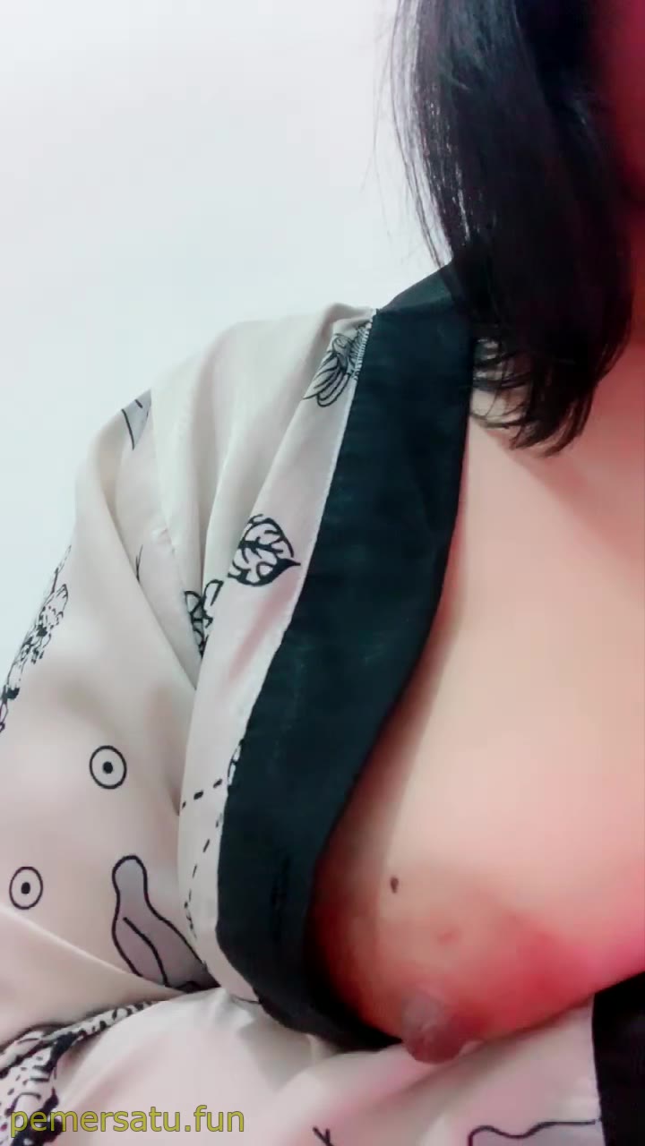 P29 Xena Xenita Live