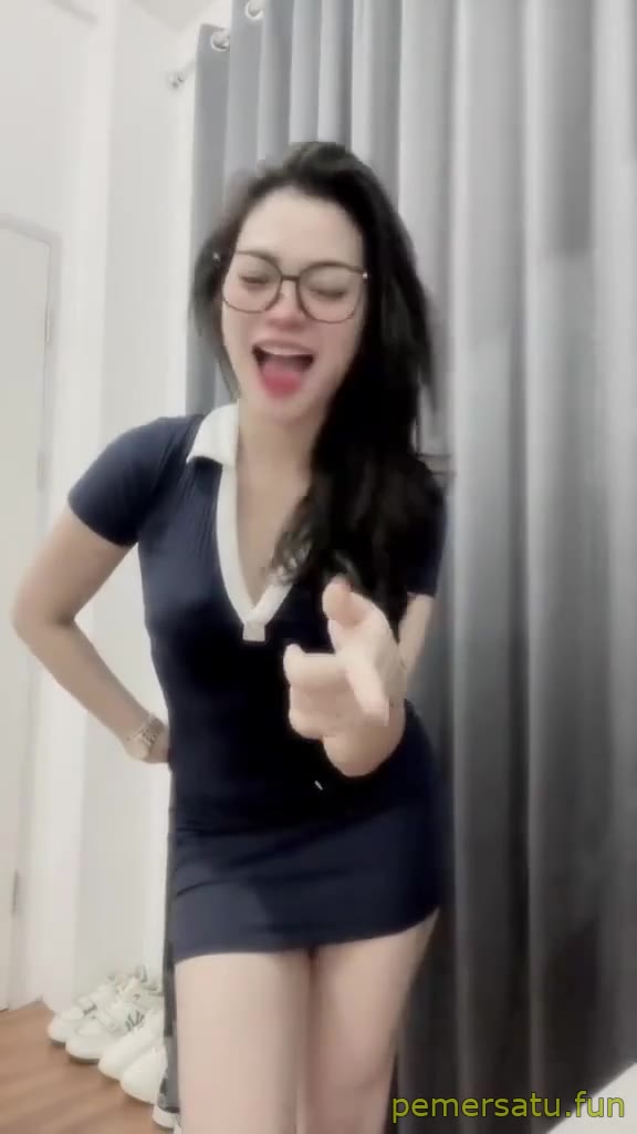 P5 B4by Chindo Live Bigo Mov