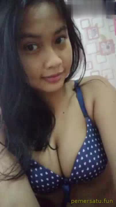 P10 Zila Padu Bikin Pusing Kontol Bapak