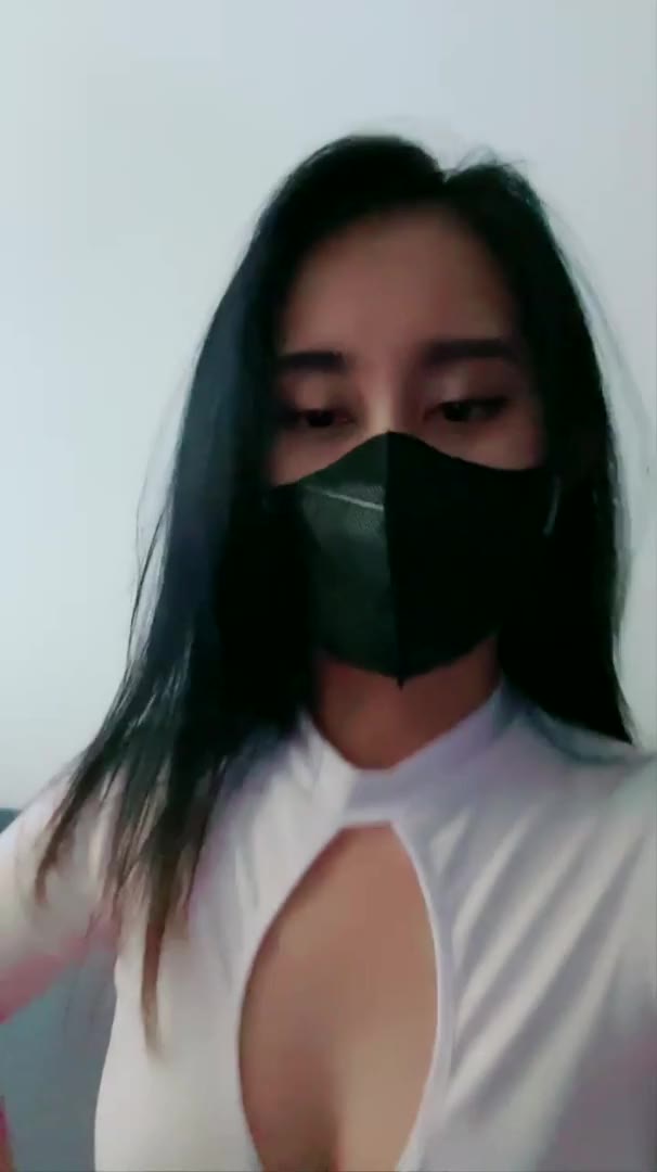 Thumbnail untuk Dj Pelintir Angel Candu Remas Buah Dada Id 1