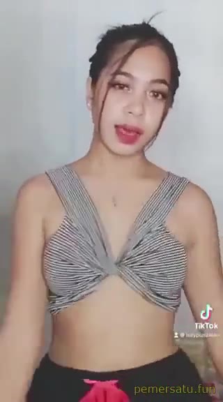 P8 Alexis Ann Abg 18yo Mov