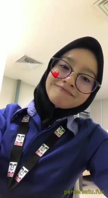 P2 Viral TIktok Nurut Boss Pemersatu Fun