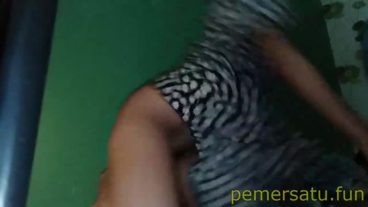 P22 Mazikeen Abg 18yo Memek Sempit