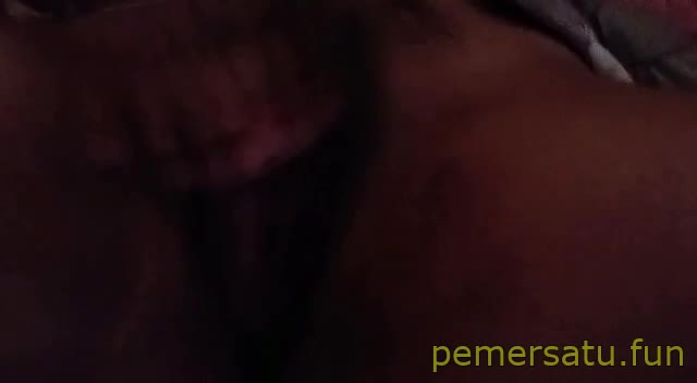 P14 Yessinhere Bag 1 ABG 18yo Pemersatu Fun