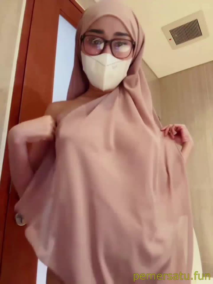 P5 Ukhti Shalisah