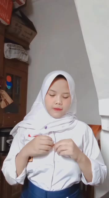TOTBRUT ABG SMA