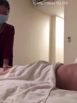 COLI-YouTub Nonton Film Bokep Indo - Tukang Pijet Plus Dipaksa Ngentot RAJA